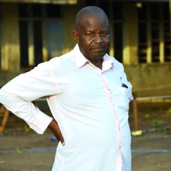 ????????????????????????????????????