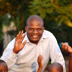 ????????????????????????????????????