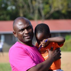 ????????????????????????????????????